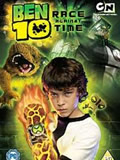 Ben10ʱʥս