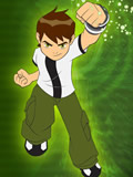 Ben10糡֮