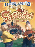 غ