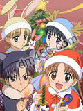 ˿ѧ԰