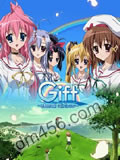 ʺ-ľ֮ùǧһ