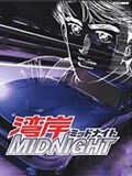 尶MIDNIGHT