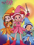 СħŮDOREMI