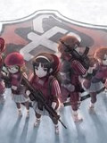 װѧ