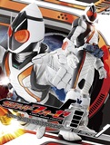 ʿFourze֮O