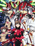 Valvrave