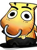 ҽMT糡ȹ