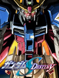 ߴSeed Destinyư
