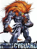 ʥ޻CyGuard