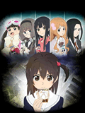 ѡȾWIXOSS