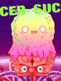 CancerBaby