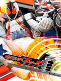 ʿFourze