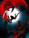 RWBY