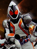 ʿFourze