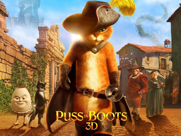 ѥӵè