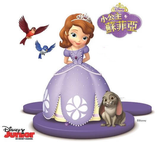 СշǾ糡