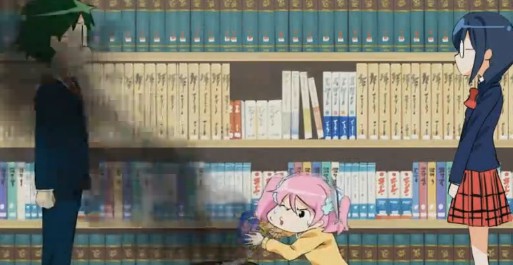 KYϵJCС